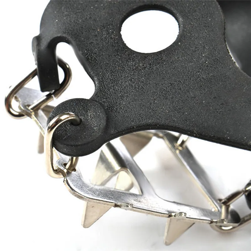 303062_no-logo_303062-1-09-g