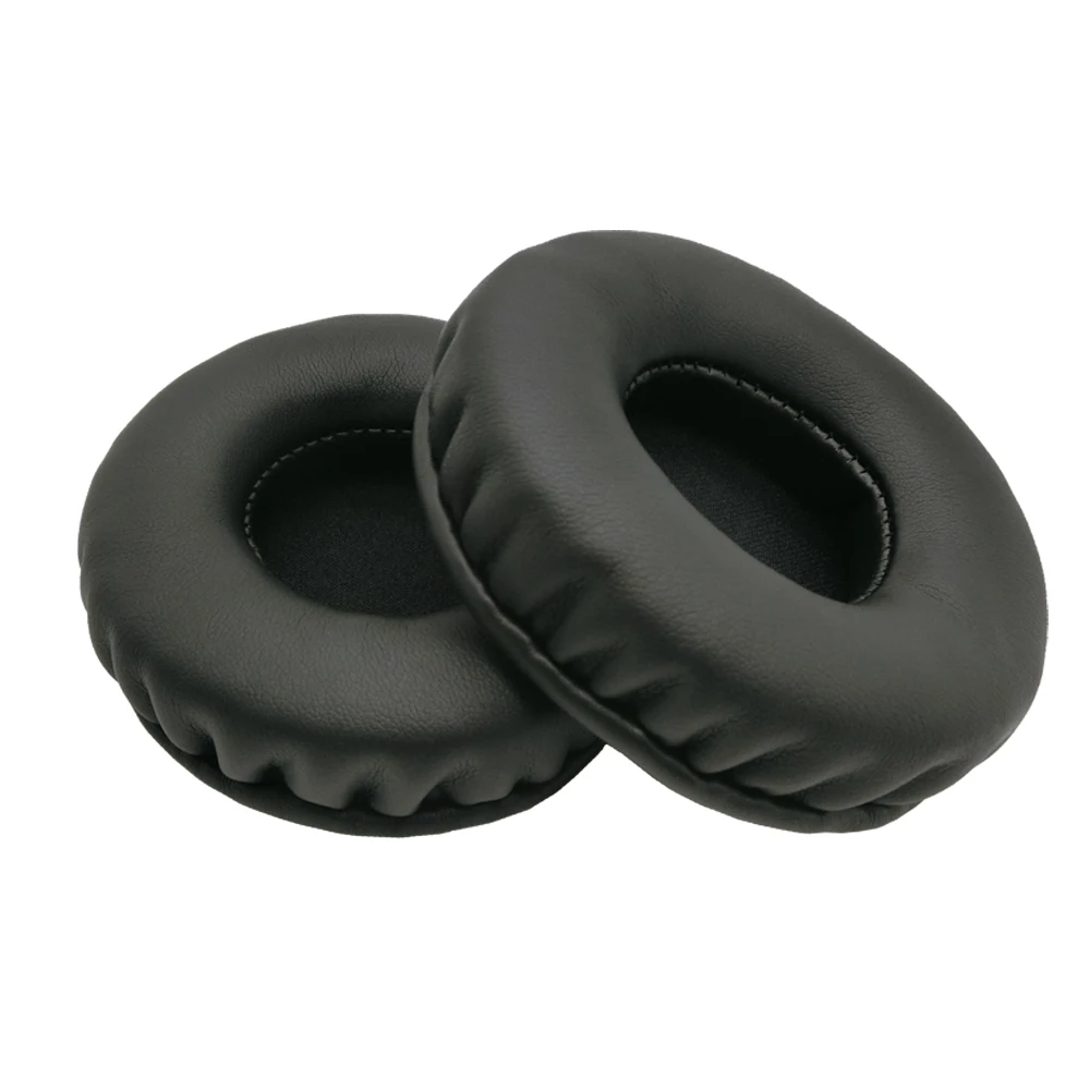 Acessórios para fone de ouvido