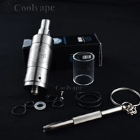 150480-33d5c1.jpg
