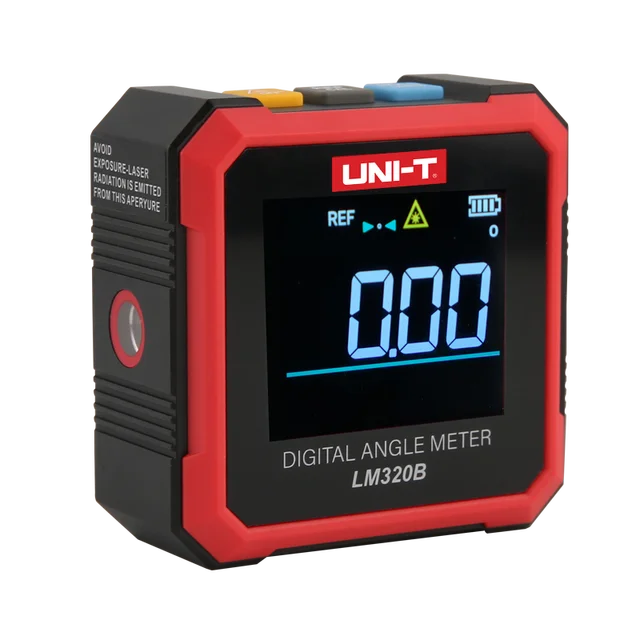 LM320B