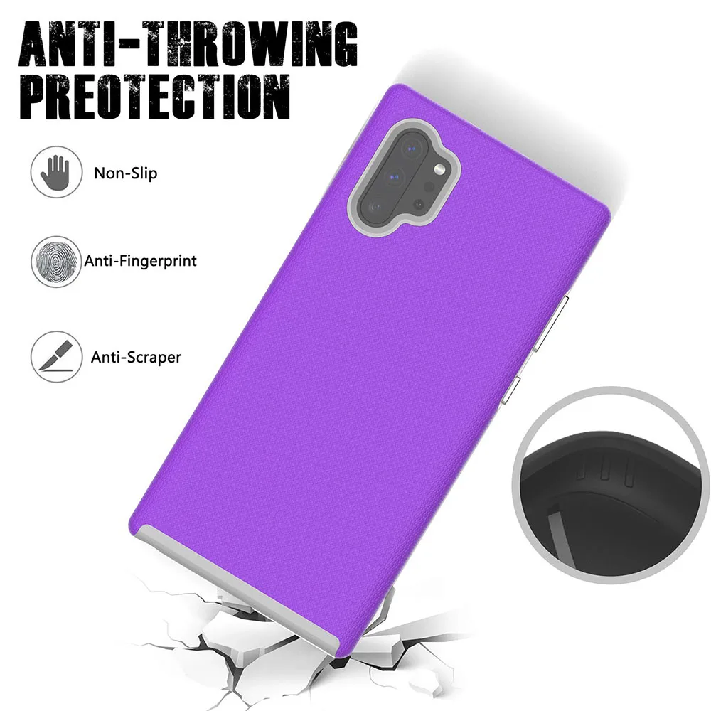 71dbNef4QcL._SL1500_