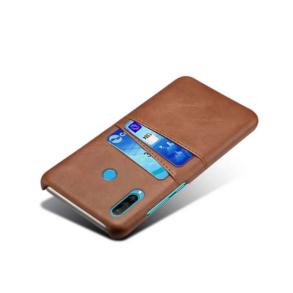 ȭ P40 P30 Ʈ 20 Ʈ P20 Ʈ 30 10  ̽ ī  Ŀ PU  + PC ̽, ȭ Ʈ 9 10 20 RS 20X Funda