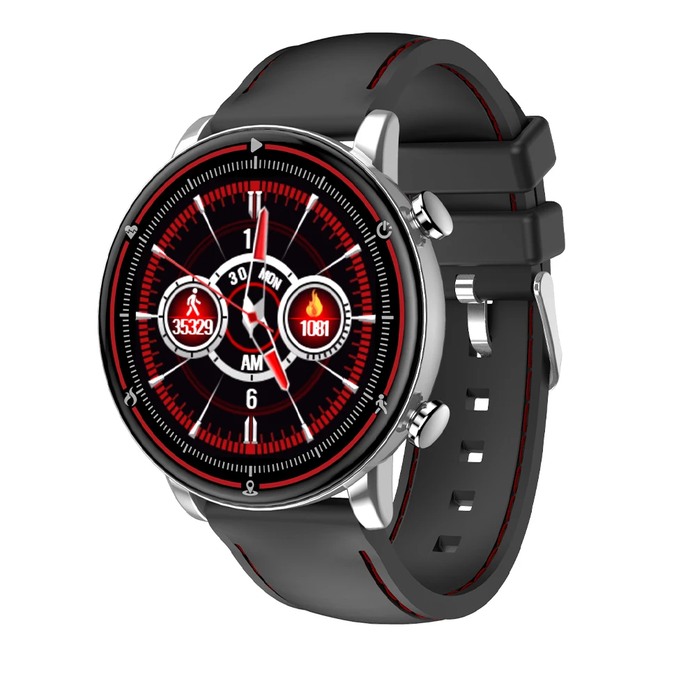 redmi digital watch