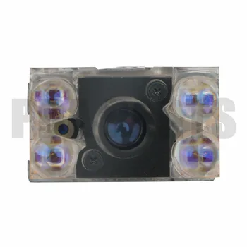 

Barcode Scan Engine for Intermec CK70 (EX25, Version D)(* Upper magnifiers are red and the lower ones replace by screws)