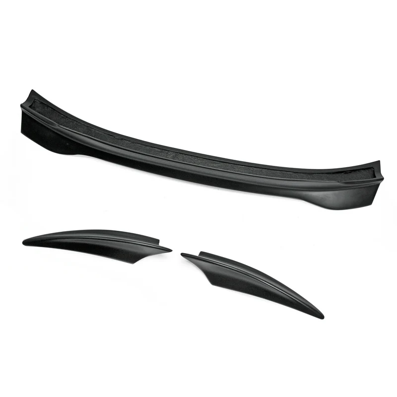 B-MX5-RS-GVN-NC (14)