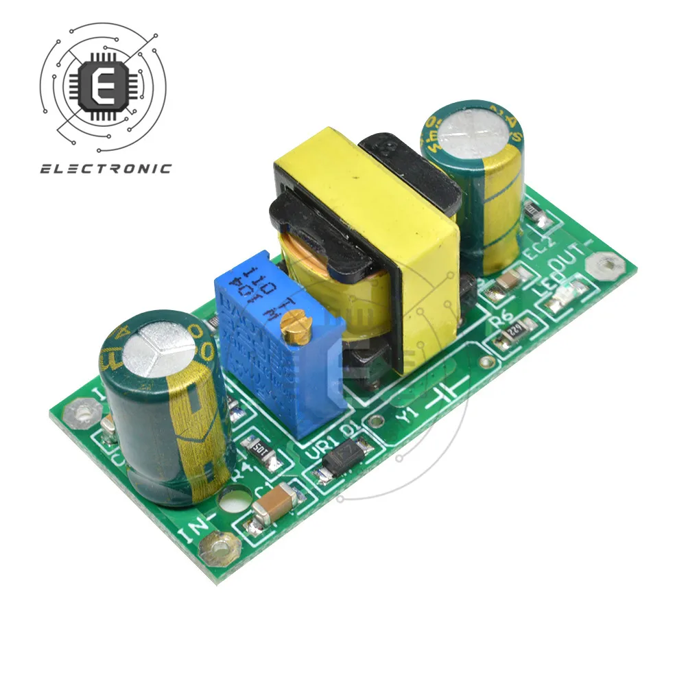 22V-290 to 3.6V-15V