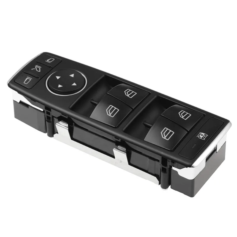 1669054300 1669054400 2049058202 For Benz W246 W176 W156 W117 For Mercedes A B
