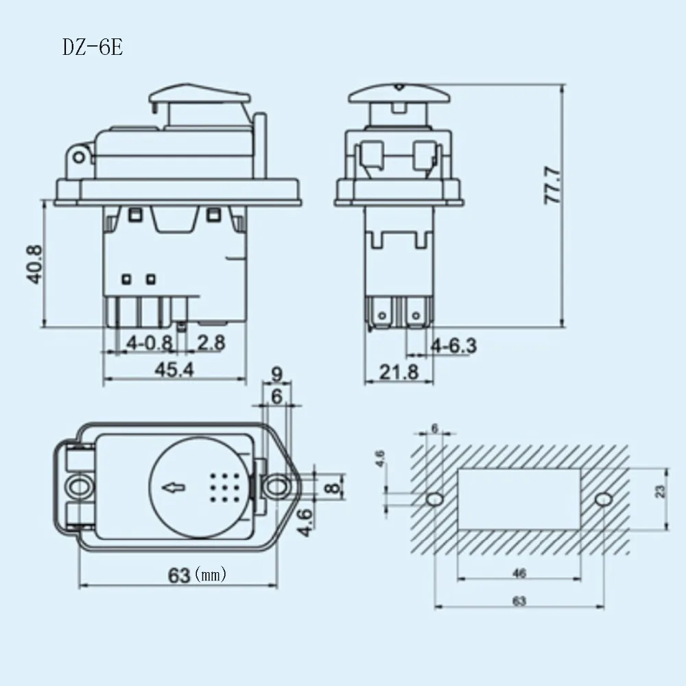 High Quality Renovação da Casa