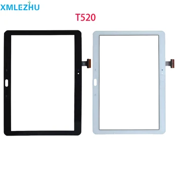 

10Pcs For Samsung Galaxy Tab Pro SM-T520 T520 SM-T525 T525 Touch Screen Digitizer Panel Sensor Replacement