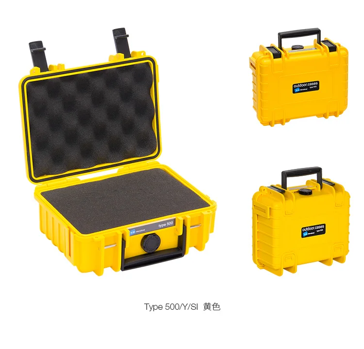 O1CN010QJTB0270g7NXYQGW_!!2702577735