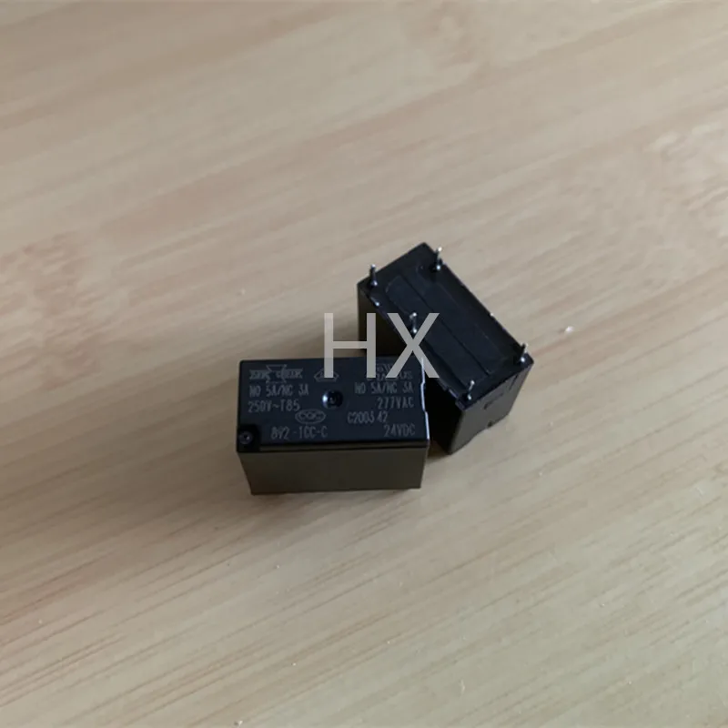 Бесплатная доставка 2 шт. новинка 892-1CC-C 12 В постоянного тока 24 892-1CC 892 DIP5 |
