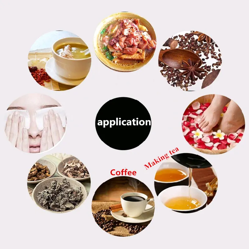 Slide image 2d7f65f05b1a4d279b155e5432db0b2a