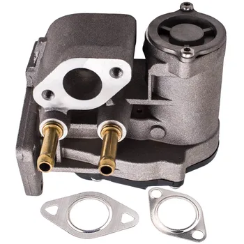 

AGR EGR Valve Exhaust For VW Passat 3C2 2005-2010 For Skoda Octavia 1Z5 2004-2009 Estate 1.6 FSI 03C131503B