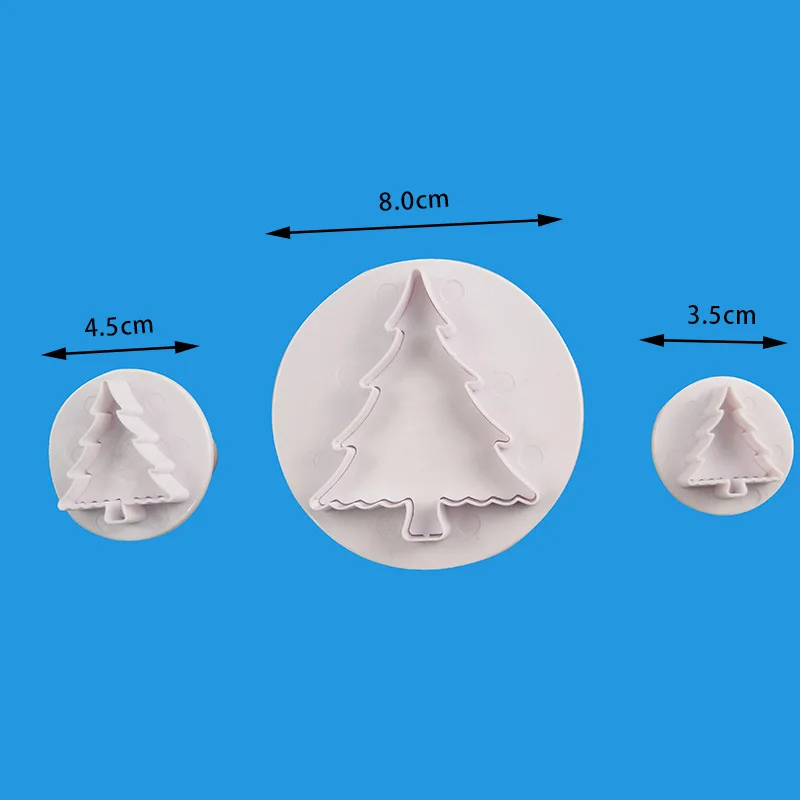 Hb4b28f1c72fb4998b5ac8c76c24b7213H