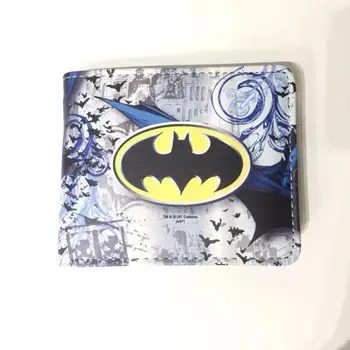 

Fashion Wallet carteira Cartoon Cute Purse portefeuille femme Card Slot Creative Gift Wallets