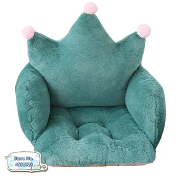 

Large Soft Lazy Bean Bag Warm Chair Puff Sofa Adults Camping Party Pouf Bed Gaming Puff Ottoman Cama Bedroom Tatami Floor Seat