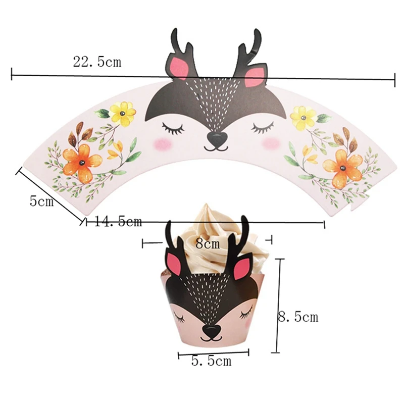 详情_12682898428_705259711