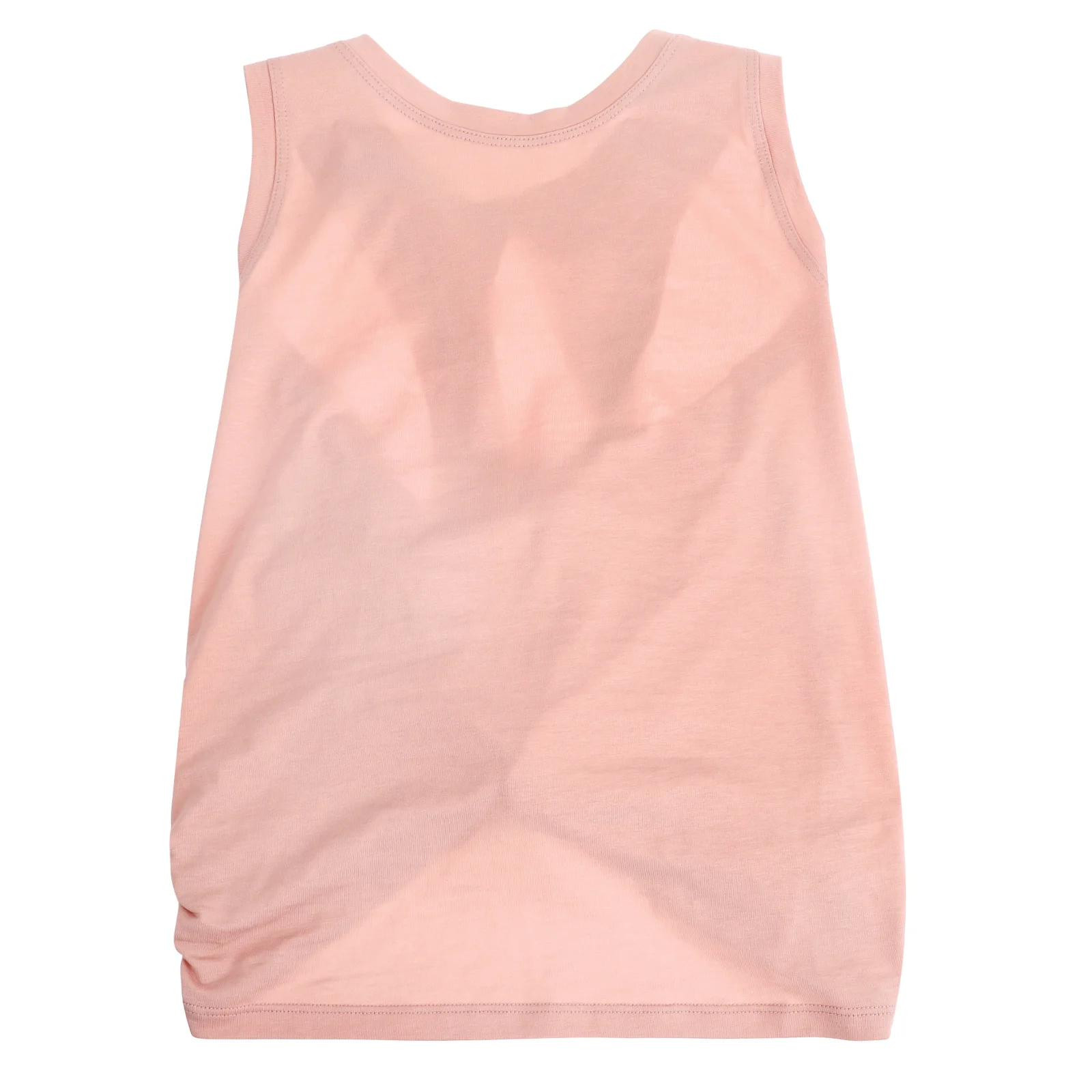 1Pc Breathable Woman Fitness Vest Sports Undershirt Quick-dry Running Yoga Suit | Спорт и развлечения