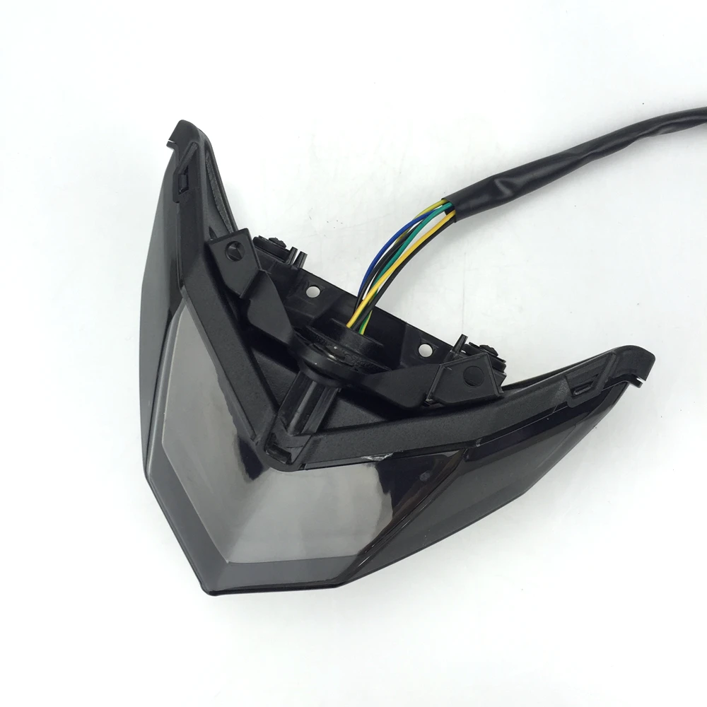 HTB17t0sRpXXXXa_XXXXq6xXFXXXs