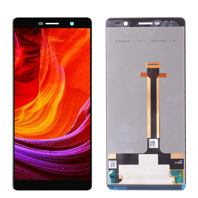 N诺基亚7plus主图新店2