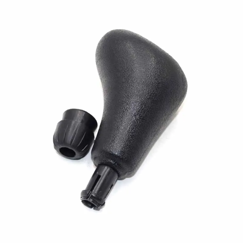Mercedes Benz W202  C Class gear knob (13)