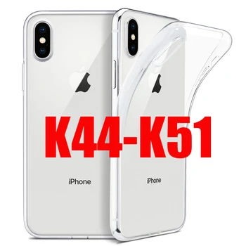 

Dropshipping VIP link K44-K51
