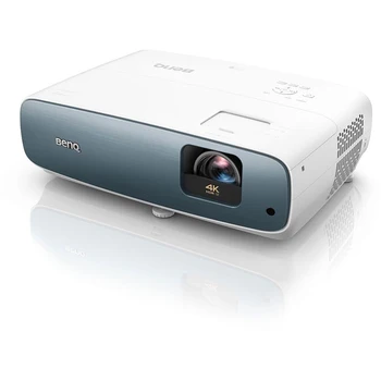 

Projector BenQ tk850 White, (9 H. jlh77.37e)