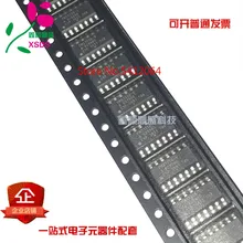 5 шт./лот FM31256-GTR SOP14 FM31256-G