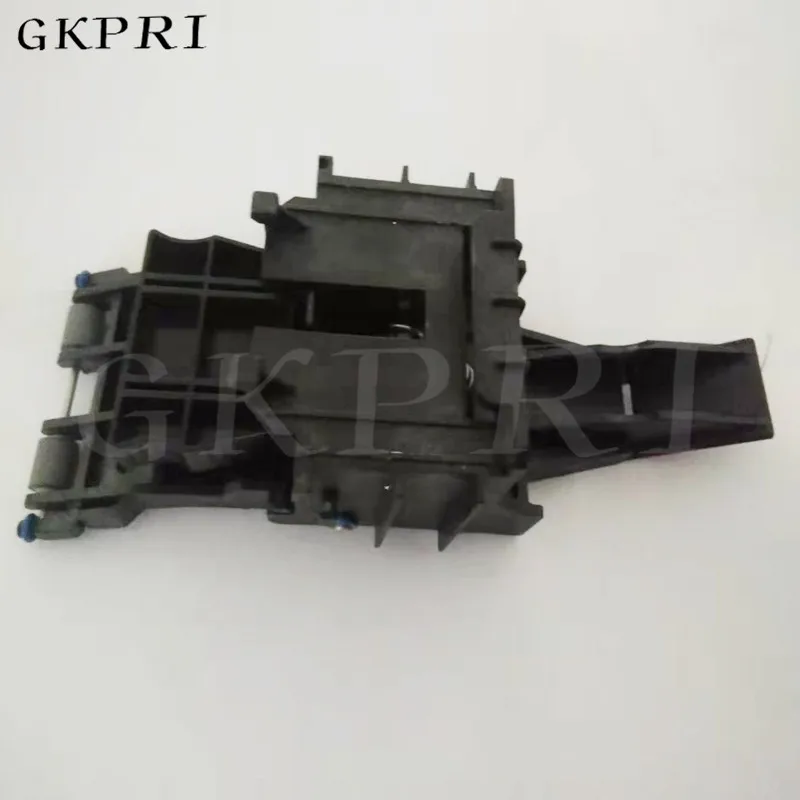 1x открытый внутренний широкоформатный принтер Mimaki прижимной ролик в сборе CJV-300