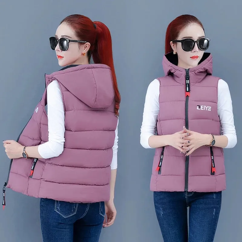 Bean Paste Pink