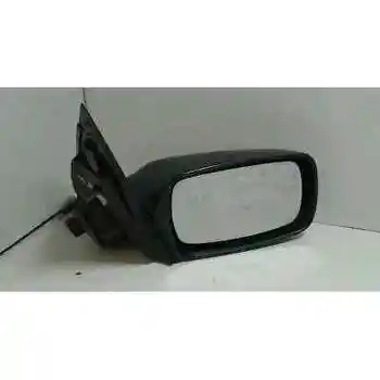 

RIGHT REARVIEW MIRROR FORD MONDEO SALOON (GD)