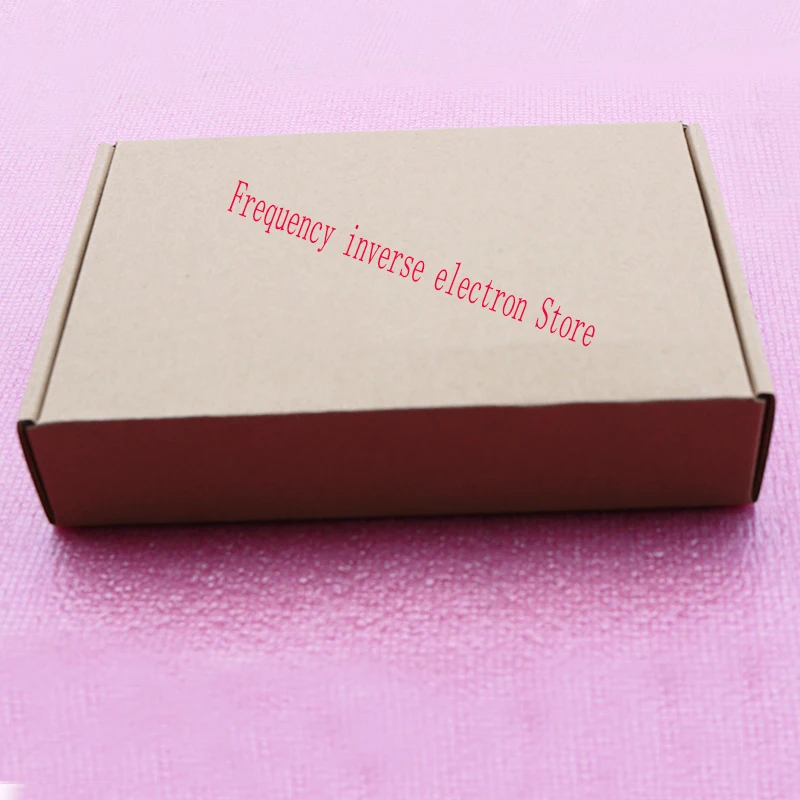 original 100% test for LED CVB32005 power board single original 100% test for LED CVB32005 power board single