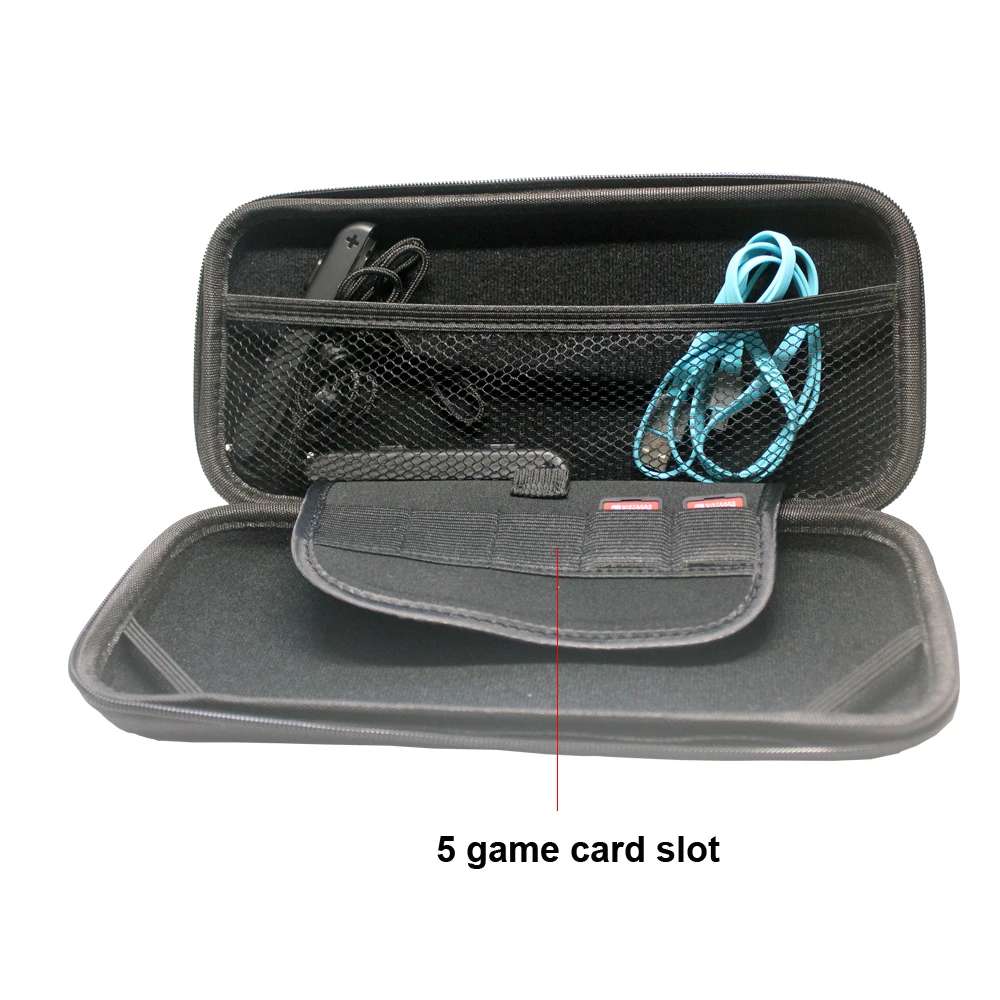 nintendo switch bag show 3