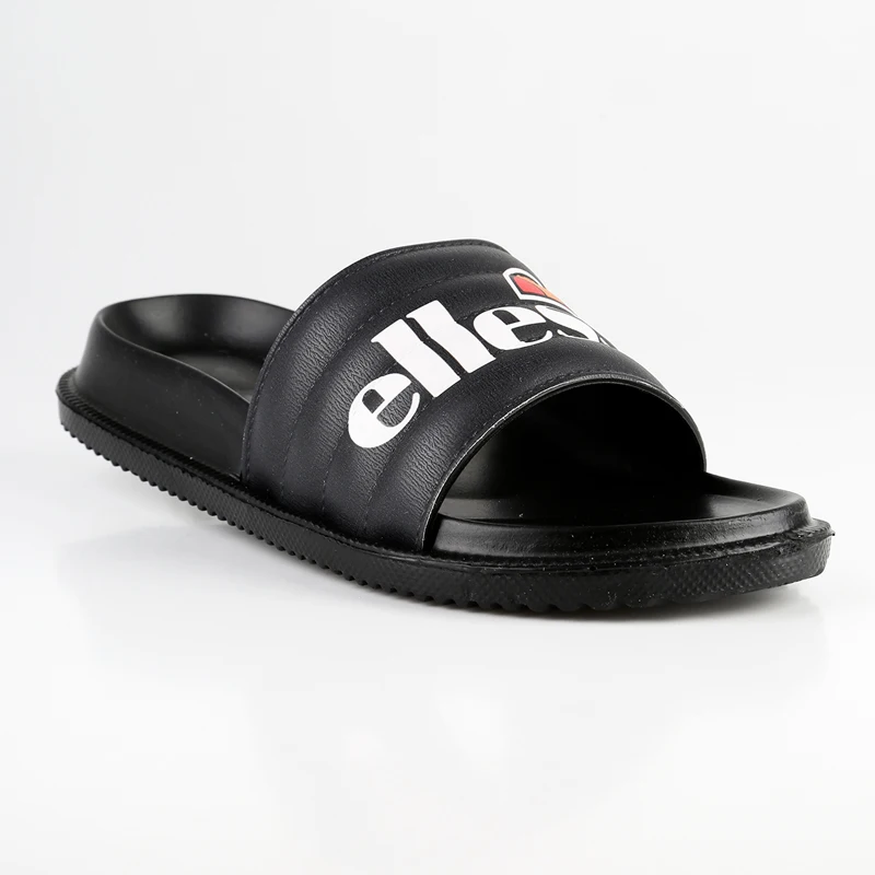 ellesse flip flops womens