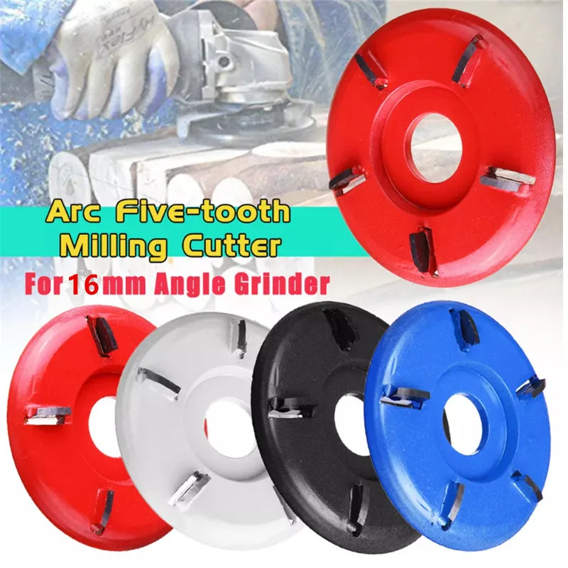 QQ图片20190910114804_副本