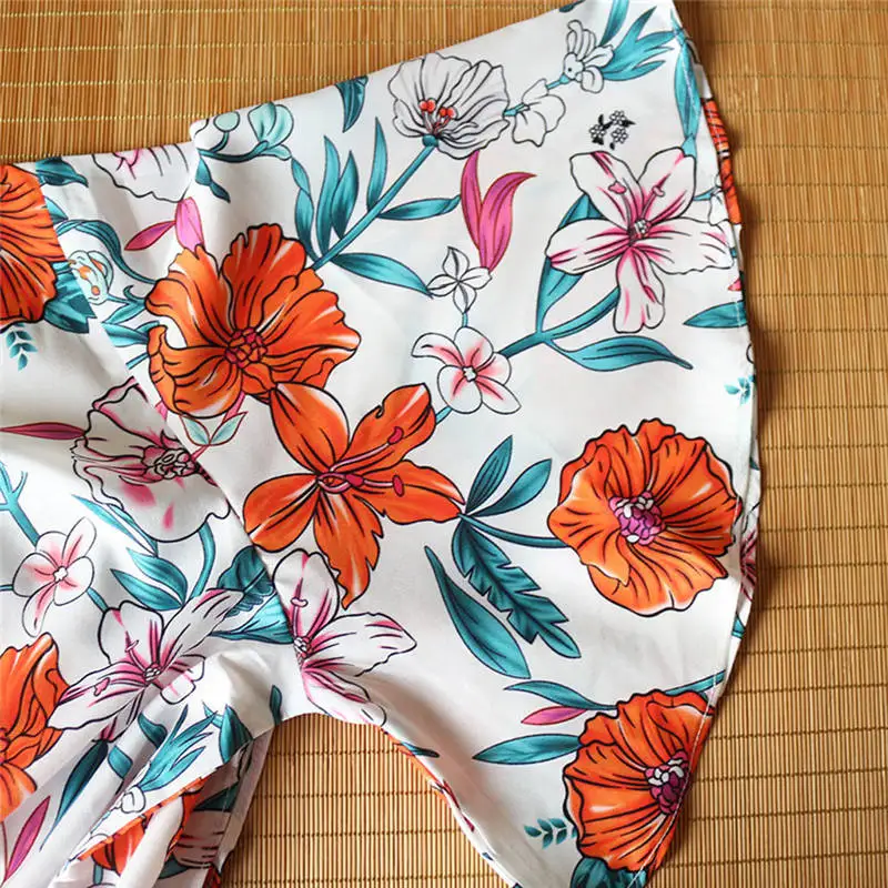 XLB90731604WHS_0422255742519202510