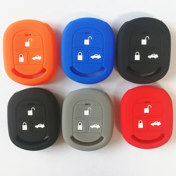 

Case Keys For Chevrolet Lacetti Optra Nubira Cover Lacetti Key Case Cover For Alarm Arch Covers Lacetti Car Key Protection Case