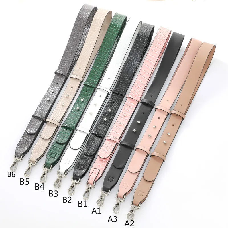 H994d5daa21b94ce5a446287f62e49fc08_meitu_1