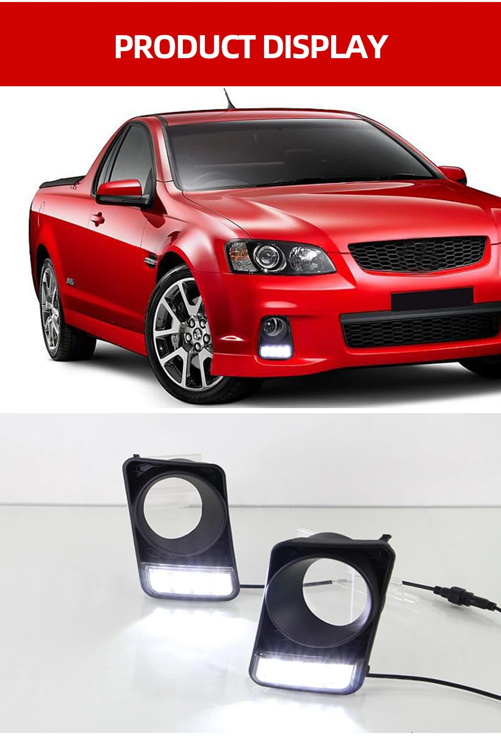 速-1-霍顿VE-Ute-SV6-日行灯--75-英_08