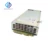 HW R4850G2 R4815G1 1U 48V/56A 3000 Вт Высокоэффективный Выпрямитель для Huawei ETP48100-B1 Pwer модуль для MA5680T 53.5V50A Оригинал