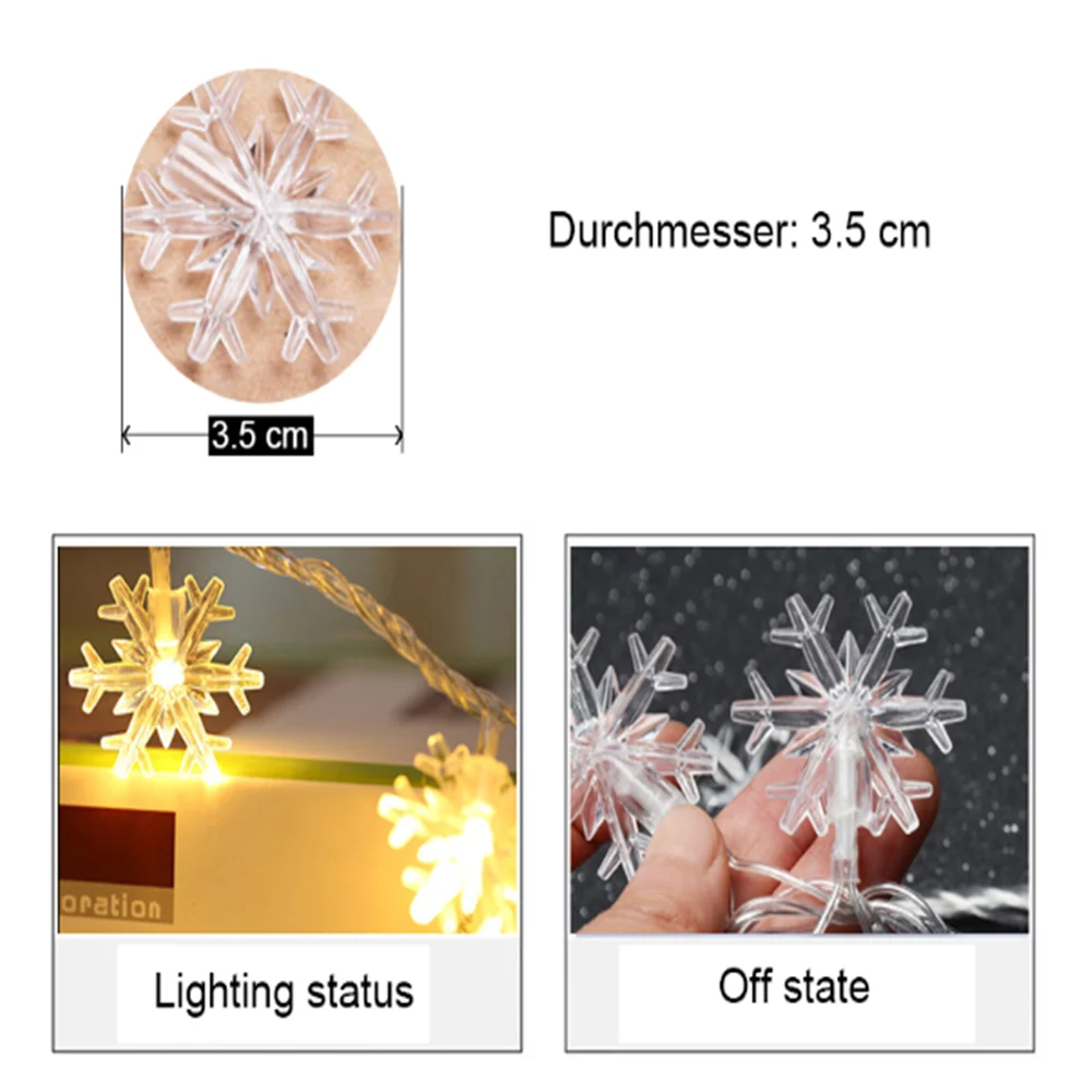 7dca7432b2dd5a6bd620a96b6249e02