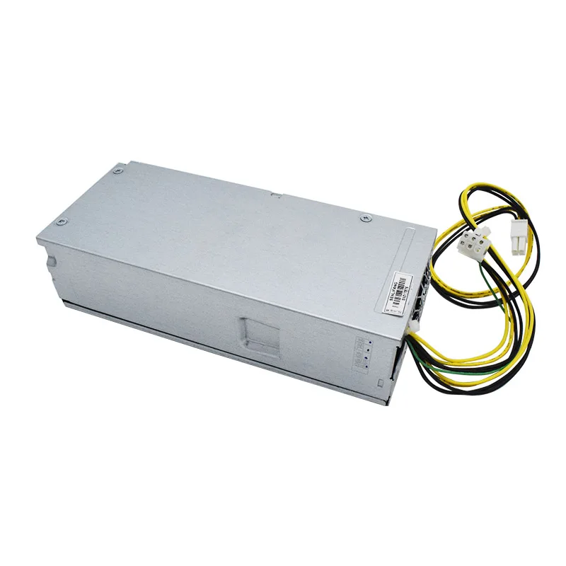 para 906189001 914137-001 Pa11817 180w Sff Dps-180ab22 b Fcf011 Mais Pinos Fonte de Alimentação para 400 g4 Novo Fontes de alimentação para PC - Imagem 4