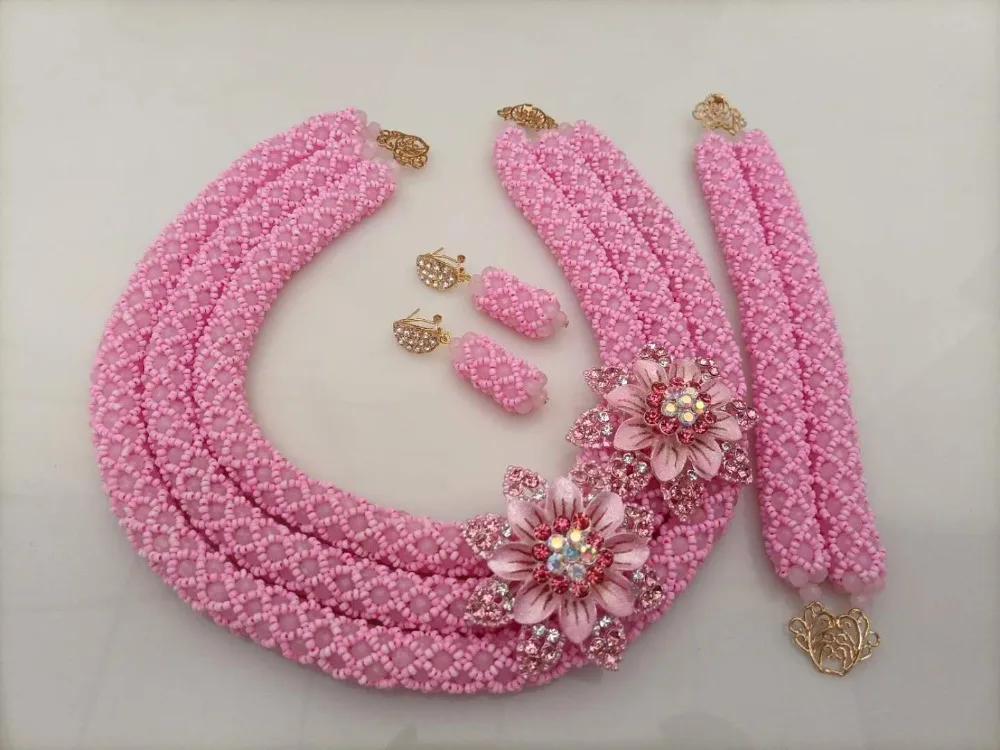 QQ图片20200918145347