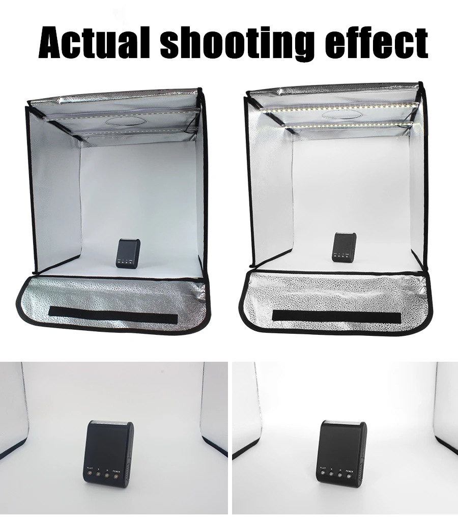 9119194736_2108336670