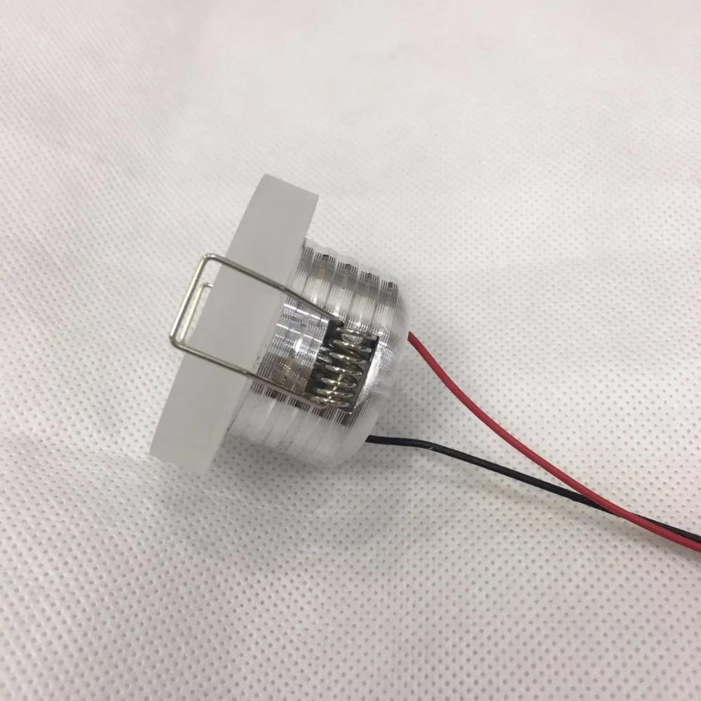 微信图片_201908260920544