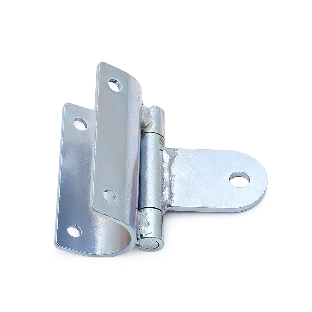 thumbnail image 2 of Snowmobile Bumper Hitch Universal For Polaris Ski Doo Arctic Cat Yamaha 2 of 14