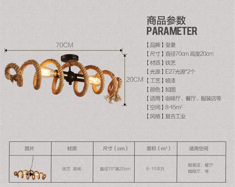 HTB1NN9ndTqWBKNjSZFAq6ynSpXaa