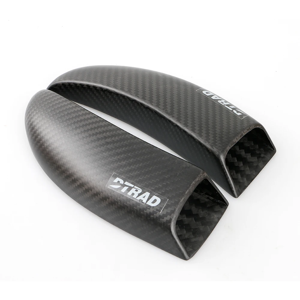 主图_0001_组 2 拷贝