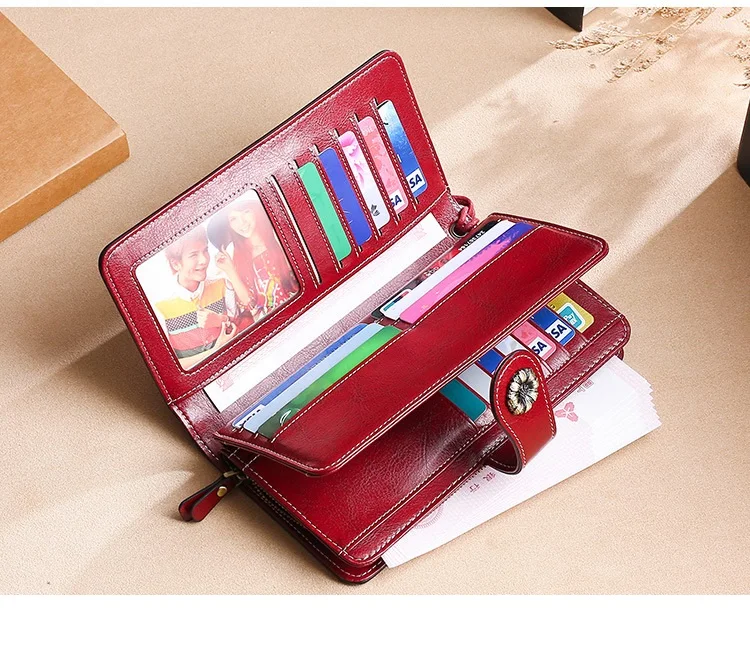women wallets (8)