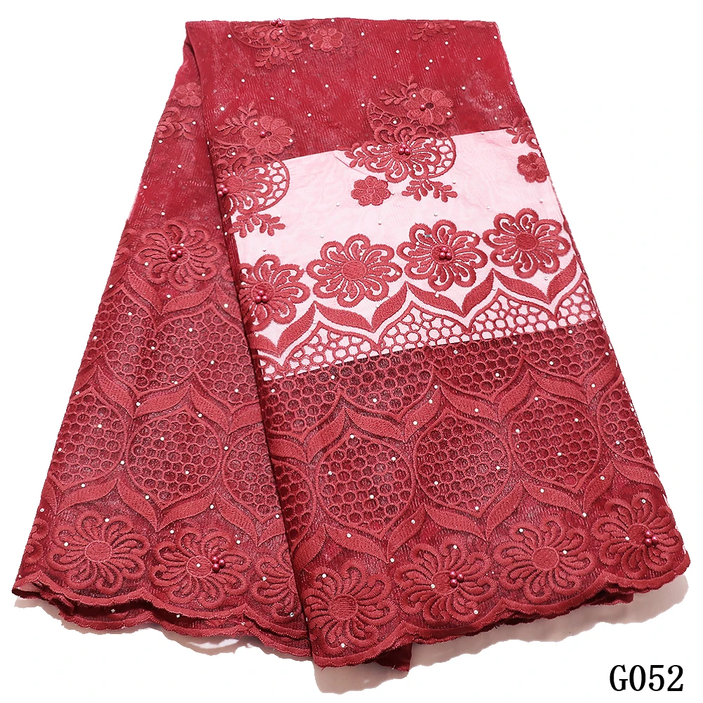 G052(1)